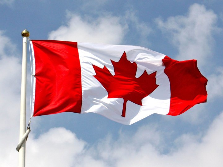民調：國民對於加拿大的滿意度繼續下降