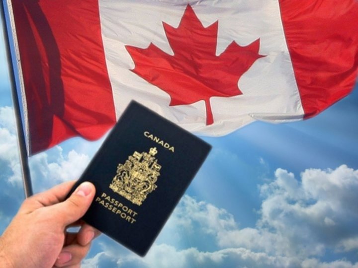 聯邦政府已經完全清理積壓的護照申請個案 