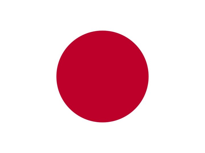 日本長野縣中野市嚴重襲擊案死者增至4人  疑兇被捕  