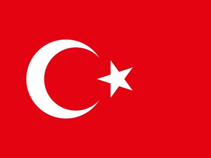 土耳其總統選舉 埃爾多安得票逾五成成功連任