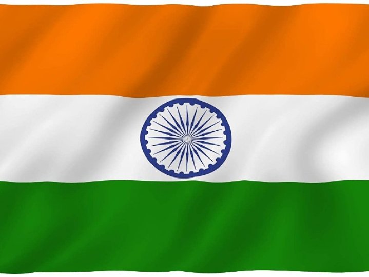 素里錫克教領袖被殺案持續發酵 印度向身處本國的印度國民及留學生發旅遊警示