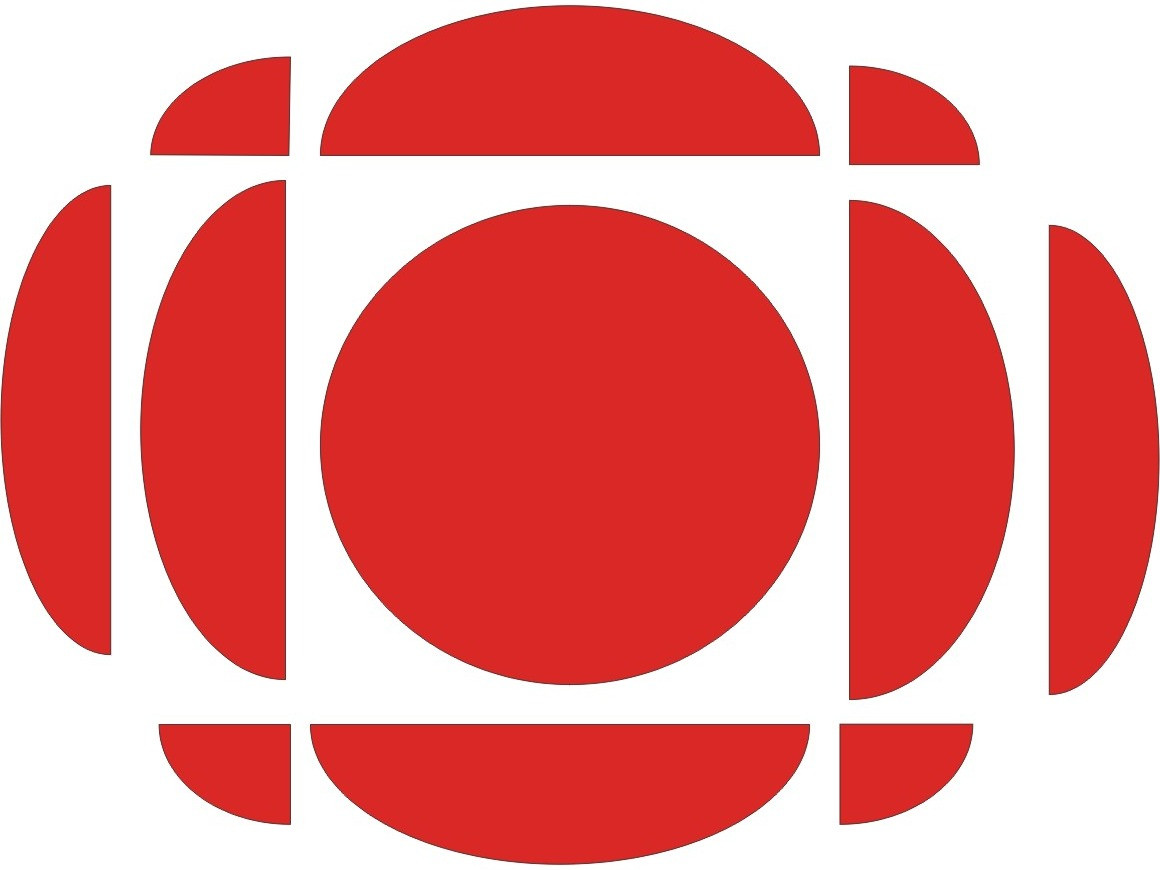 加拿大廣播公司/Radio Canada宣佈裁員6百人