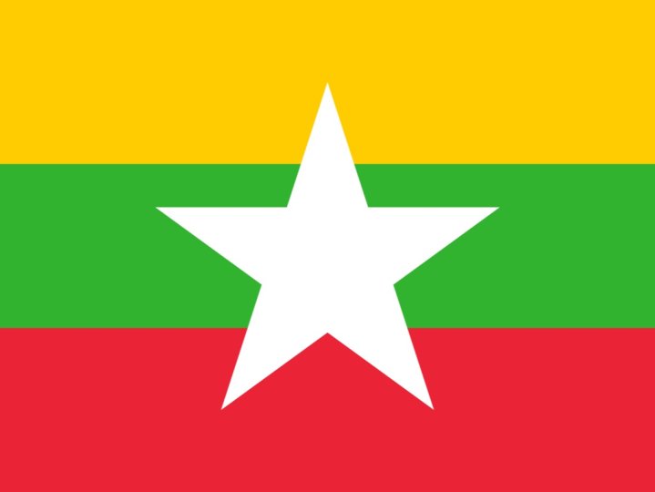 緬甸軍政府實施《國民兵役法》徵召男性和女性入伍