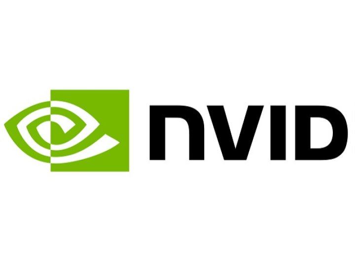 輝達Nvidia市值首破 2兆美元