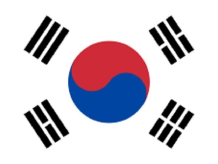 南韓醫療危機警報級別升至最高嚴重級別