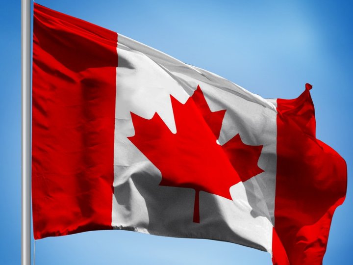 加拿大會重新要求來自墨西哥的人申請簽證