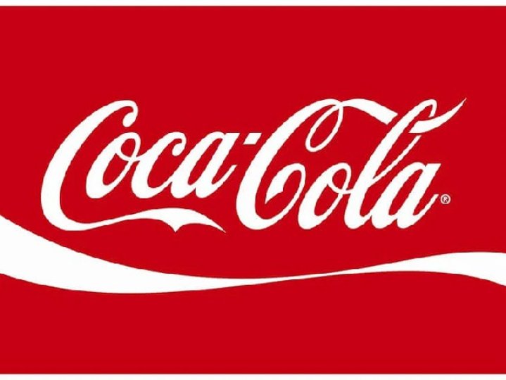 可口可樂行政總裁表示通脹將在2024年正常化
