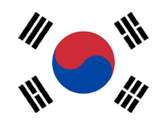 中日韓據報正就本月下旬首爾舉行三國領導人會談最後協調