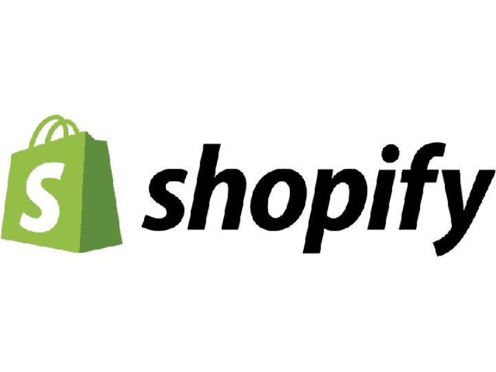 Shopify的近期下跌被視為入市時機