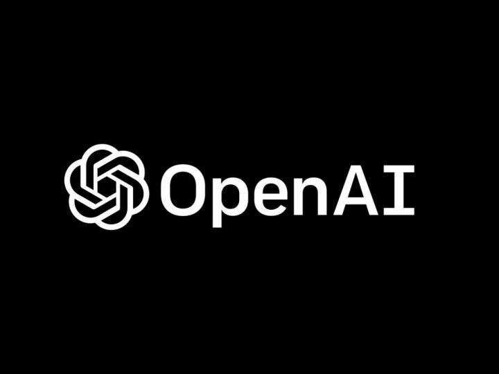 OpenAI宣佈推出最新旗艦人工智能模型GPT-4o