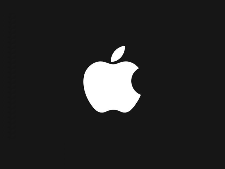 報道指蘋果即將在美國以外銷售MR裝置Vision Pro