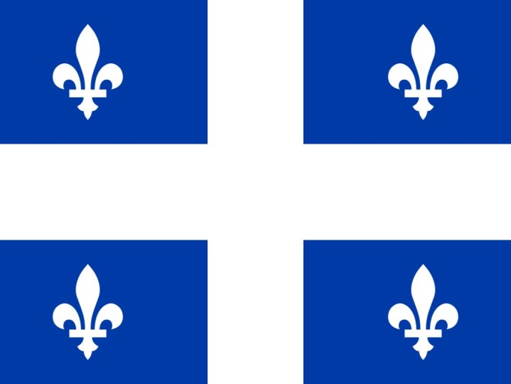 魁省法院駁回McGill University針對校園內親巴示威營地禁令申請