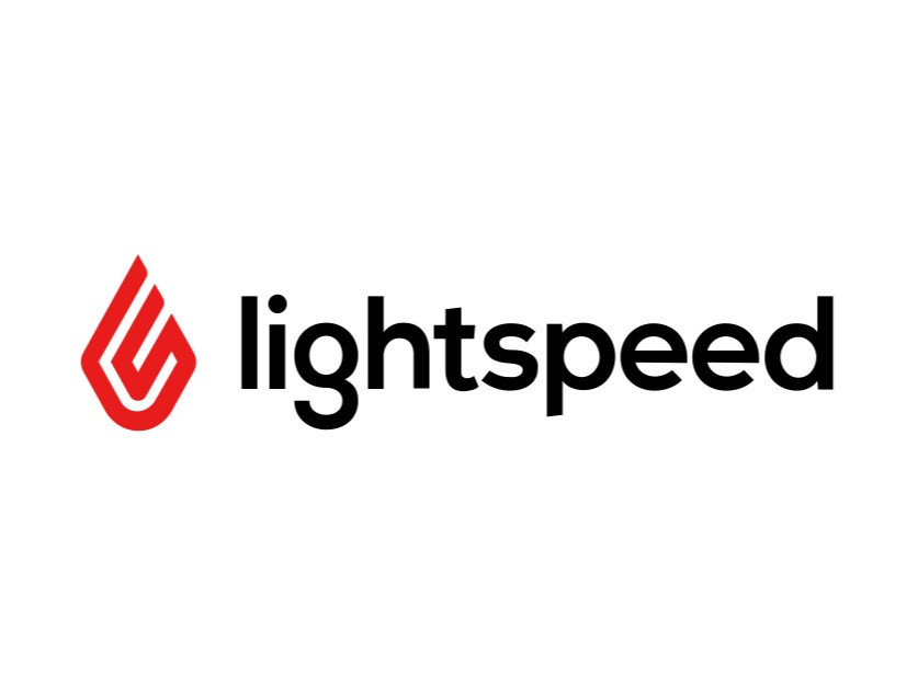 支付技術公司Lightspeed第四季度虧損3200萬元