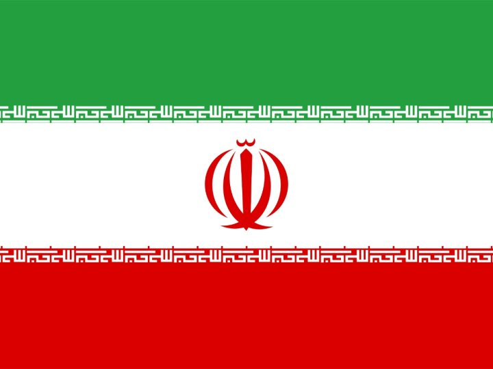 伊朗第一副總統穆赫貝爾接管政府  全國哀悼5日