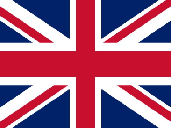 英國首相辛偉誠宣布英國定於7月4日舉行大選改選下議院全部650個議席