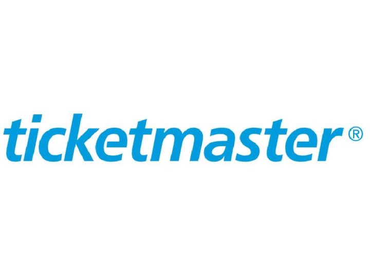 美國司法部起訴Ticketmaster及其母公司涉違反壟斷法