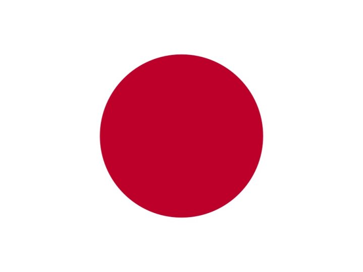 日本當局派員到本田總部取證