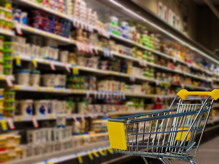 競爭局獲得法院命令Loblaw、Sobeys母公司交出相關資訊   