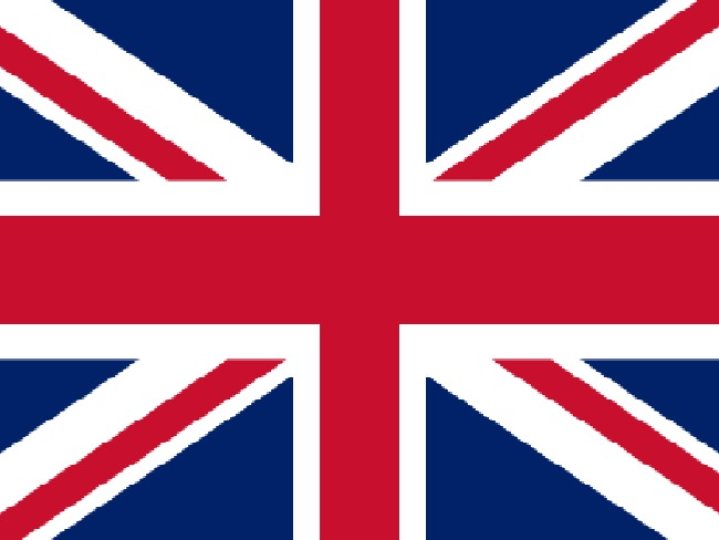 英國政府以「打擊普京的戰爭機器」為由將對多國實施50項新制裁包括5間中國實體1745734677 英國政府以「打擊普京的戰爭機器」為由將對多國實施50項新制裁包括5間中國實體