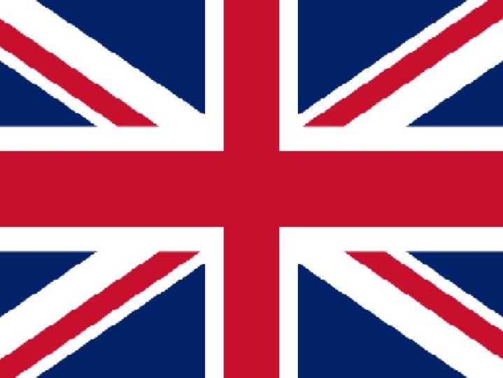 英國最新民調指保守黨將於大選中慘敗