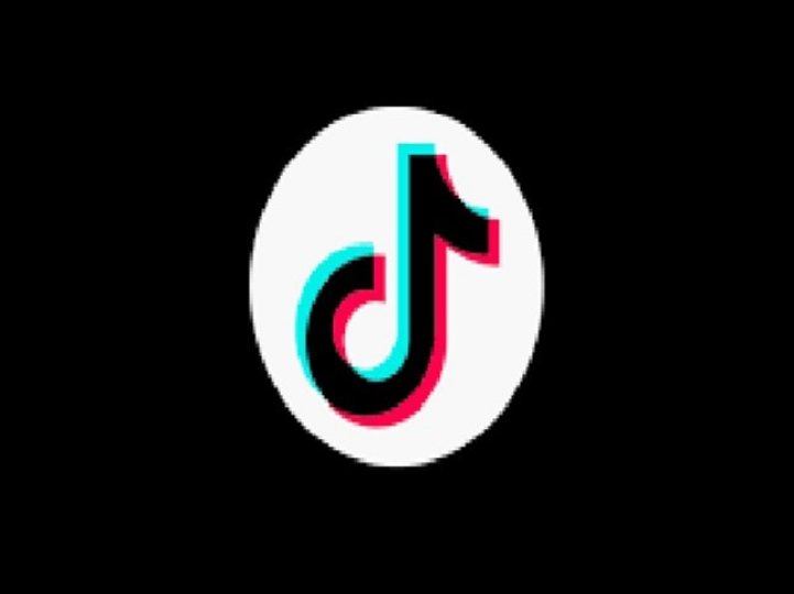 TikTok母公司促法院阻止聯邦禁制TikTok法令生效