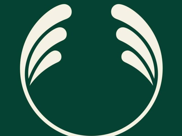 The Body Shop已獲白武士同意收購  不包含加拿大資產