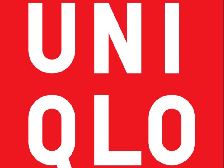 UNIQLO計劃年底前於加拿大各地開始4間新門市