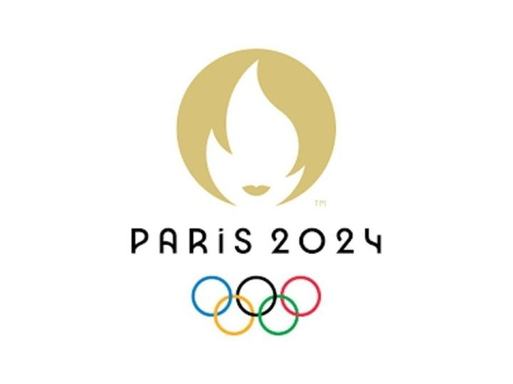 巴黎奧運︱美國名將拜爾斯再於女子體操全能決賽奪金