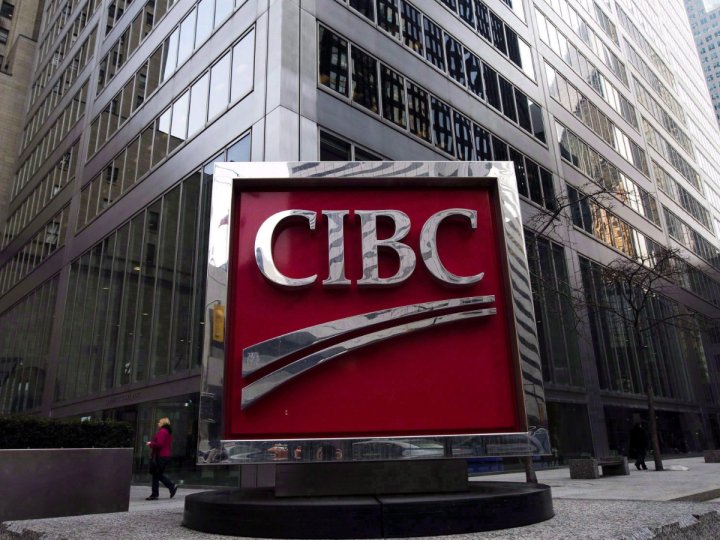 TC Energy行政總裁加入CIBC董事會
