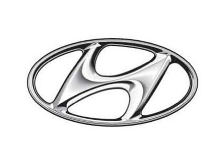 通用汽車及現代汽車Hyundai簽署無約束力備忘錄 探討聯合研發車款