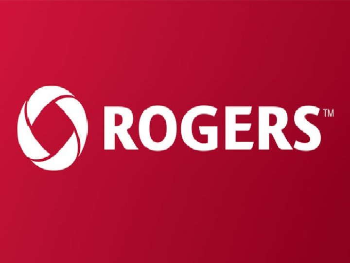 國內通訊媒體Rogers宣佈與華納兄弟合作   於收費電視播出多條後者的頻道
