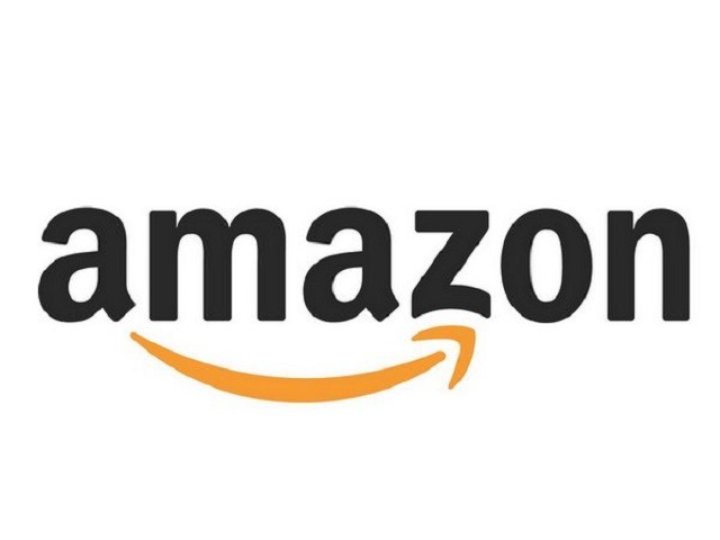 Amazon向人工智能研究人員提供免費雲端服務1745197195 Amazon向人工智能研究人員提供免費雲端服務