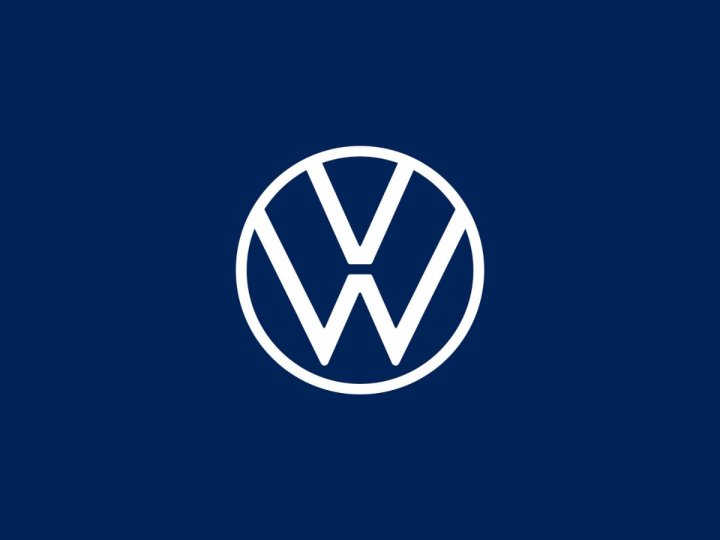 大眾汽車德國工會發起警告式罷工以抗議公司節流政策