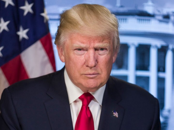 美國總統當選人特朗普獲時代雜誌選為2024年度風雲人物是他繼2016年以來第二次獲選1748125369 美國總統當選人特朗普獲時代雜誌選為2024年度風雲人物是他繼2016年以來第二次獲選
