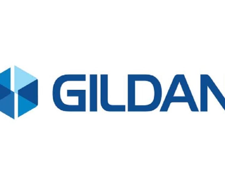 國內服裝公司Gildan的十位前董事正起訴該公司1745451150 國內服裝公司Gildan的十位前董事正起訴該公司
