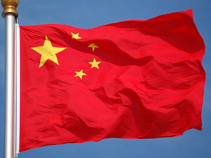 1月中國手機出貨量逾2724萬部1745457548 1月中國手機出貨量逾2724萬部