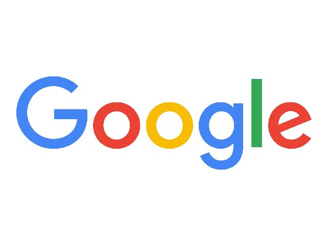 Featured News-Google被裁定違反壟斷法