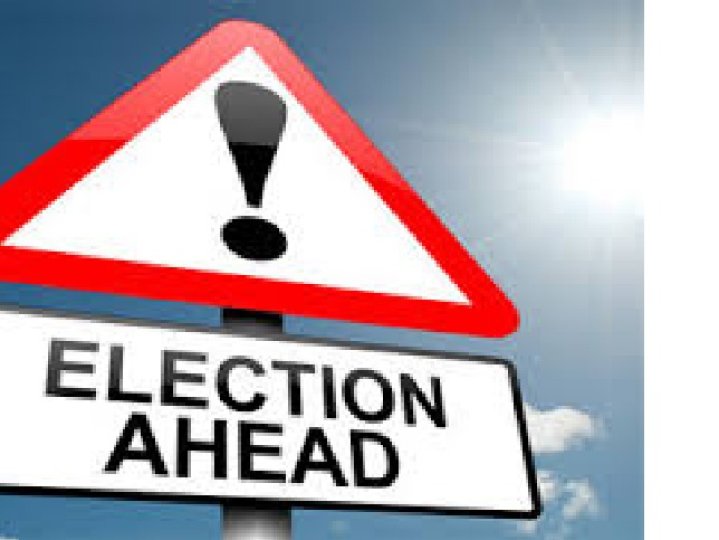 保守黨今日公佈完整的競選政綱包括指出今年赤字會超過$310億同時承諾在未來4年內削減$230億政府開支