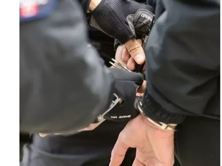 美國科羅拉多州一家夜店有超百名疑似非法移民被逮捕1746116422 美國科羅拉多州一家夜店有超百名疑似非法移民被逮捕
