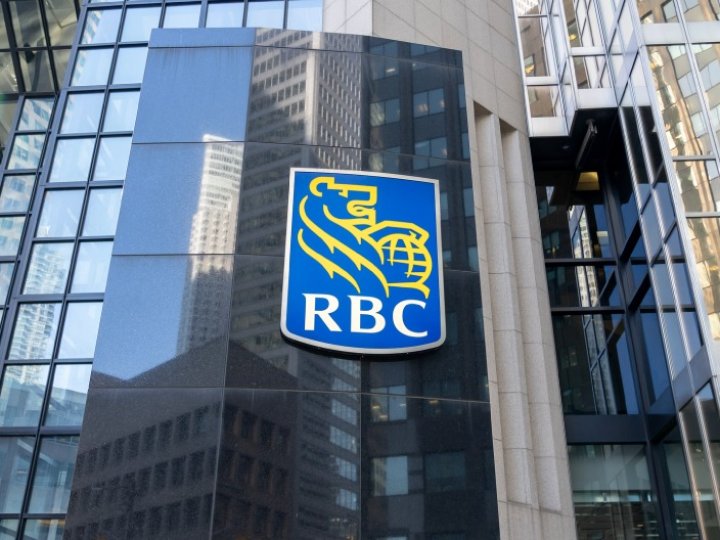 皇銀成立人工智能與數位創新團隊