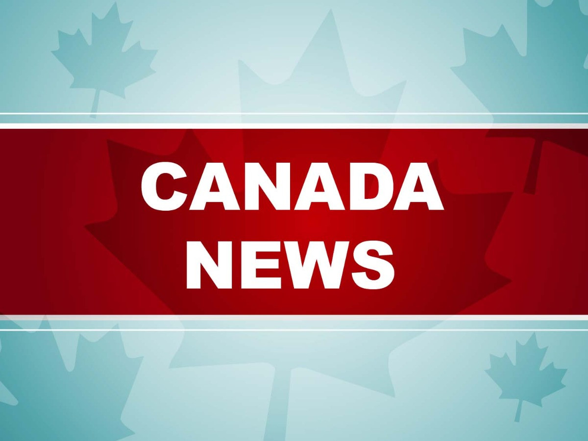 Featured News-Canadian Tire客戶個人資料外洩