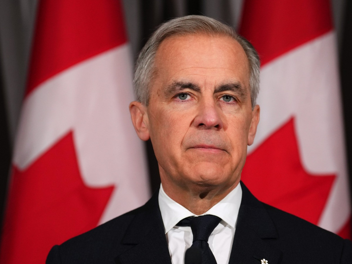 Featured News-首份財政預算案今日下午出爐   分析指財赤或達到750億至900億元    創30年新高