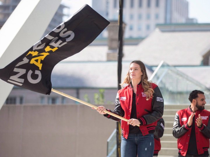 國際運動禁藥檢測局說加拿大女泳手Penny Oleksiak違反禁藥規例禁止參賽2年1764097559