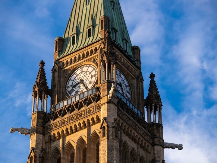 前聯邦移民部長米勒出任文化部長1764622795