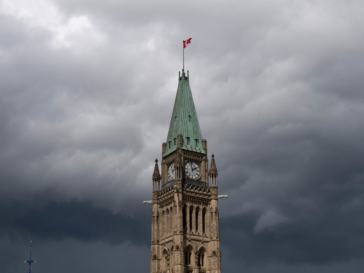 Featured News-本國駐美大使希爾曼下月不再續任