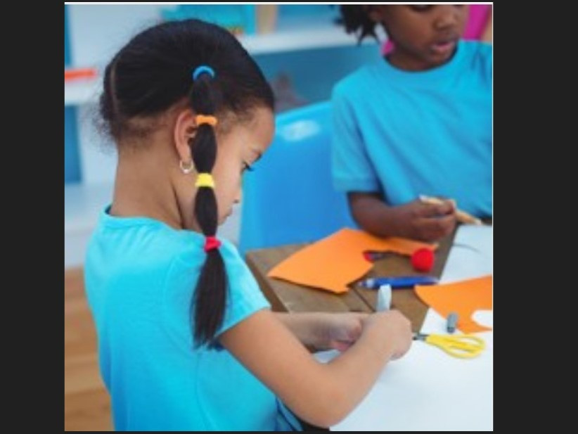 Featured News-聯邦政府撥款1億元予亞省 推動法語教育發展