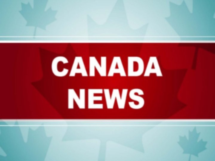 加拿大統計局說由於非永久居民人數創下歷來最大跌幅全國人口在第3季減少0.2%1765994641