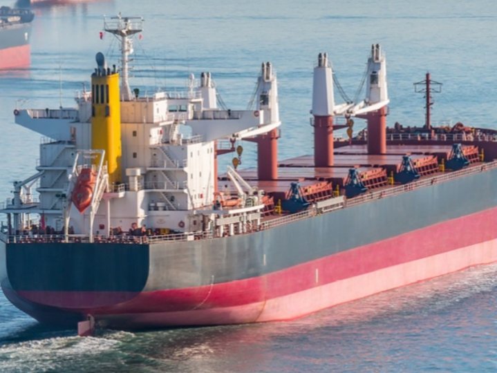 報告揭邊境系統連環故障癱瘓物流 打擊本國經濟