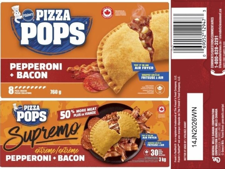 Pizza Pops大腸桿菌共23人染疫 其中5人需住院1766621002