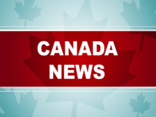 Featured News-加拿大環境部向安省中部以及東至諾華斯高沙省沿岸地區發出黃色及橙色不同天氣警告及警示